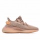  Adidas Yeezy Boost 350 V2 ‘Clay’