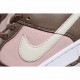  Nike Dunk Low Pro SBStussy