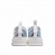  Dior B23 Oblique Slip-on Low Top Sneakers Sheer Print Sneakers