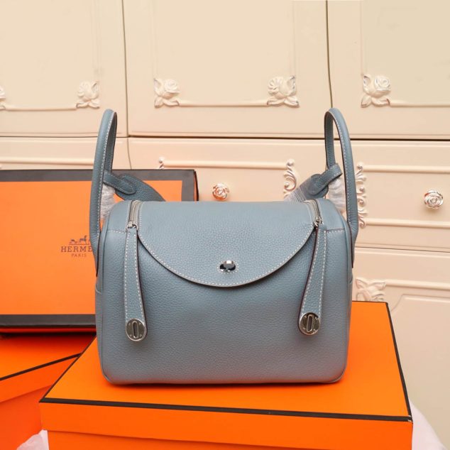  Hermes Handbags