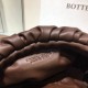  BV Bottega veneta bag Size:31x16cm 6708