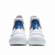  Louis Vuitton Archlight Sneakers LV Archlight Daddy Shoes