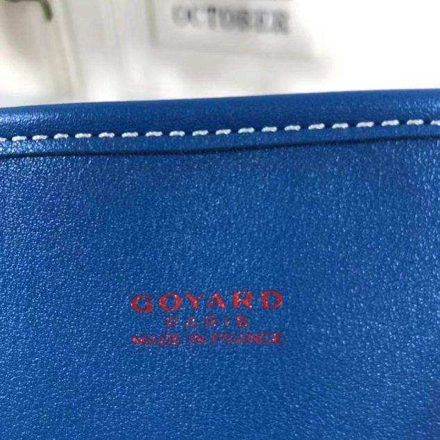  Goyard Size: 30*20cm