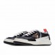  Golden Goose Super Star Dirty Sneakers