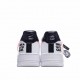  Nike Air Force 1 07 LV8Good Game