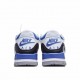  Air Jordan AJ3 Retro Tinker Nrg  True Blue