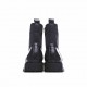  Dior 21ss autumn and winter new boots