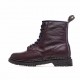  Dr.martens 1460 series Martin boots