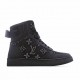  Louis Vuitton Squad Sneaker High High-Top Sneakers