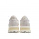  Louis Vuitton Casual Sneakers Sneakers