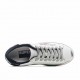  Golden Goose Super Star series small dirty shoes