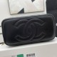  A68109 chanel old fashioned size: 17*9.5*8cm