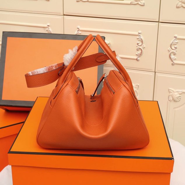  Hermes Handbags