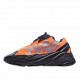  Adidas Yeezy Boost 700 MNVN ‘Orange’