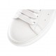  Alexander McQueen sole sneakers