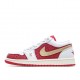  Air Jordan 1 Low SE ‘Spades’