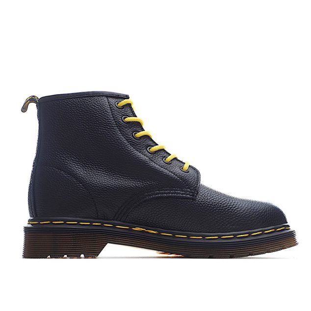  Dr.martens 1460 series Martin boots