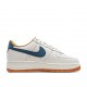  Nike AIR FMRCE 1’07 Low Top