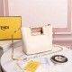  Fendi Way Small Handbag Size: 20*10*17.5cm