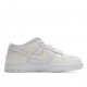  Nike Dunk Low Move To Zero