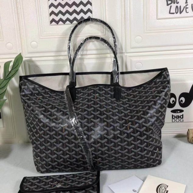  Goyard size：40*15*30 Pocket 55 34*14*27 Pocket 47