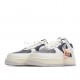  Nike  Air Force 1