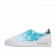  Louis Vuitton Luxembourg Sneaker Low Top Sneakers