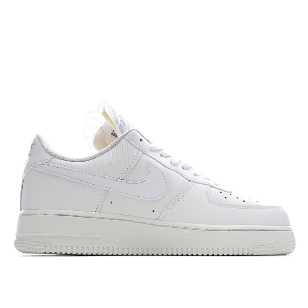  Nike Air Force 1 Low ‘’Goddess of Victory‘’