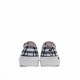  BURBERRY Vintage Sneakers