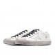  Golden Goose Super Star series small dirty shoes