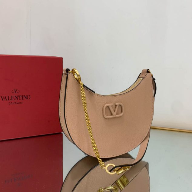  VALENTINO Model: 0290 Size:20x12x4cm