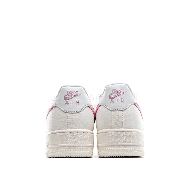  Nike Air Force 1 07 3M Reflective