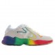  Adidas Yung-96 Chasm ‘Pride’