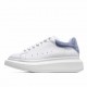  Alexander McQueen sole sneakers