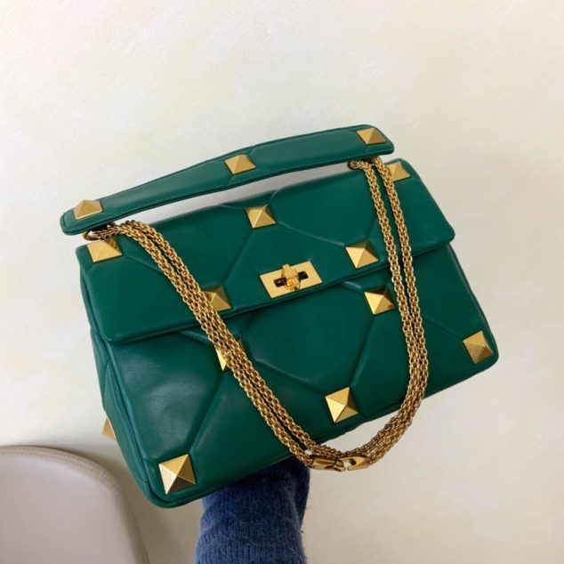  Model: 0188 Size: 30 x 20 x 12cm 25x16x10cm