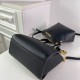  MK Handbag Crossbody Size:23*18*12