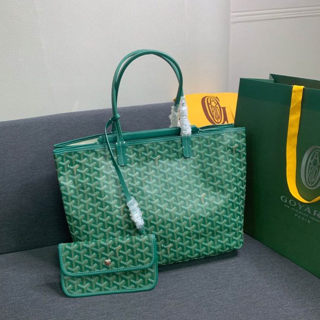  Goyard Size: 34*46*22*28cm