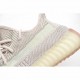  Adidas Yeezy Boost 350 V2 “Catrin”