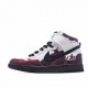  Nike Dunk SB High Melvins