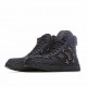  Louis Vuitton Squad Sneaker High High-Top Sneakers