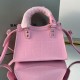  Balenciag* Neo Classic Casual Bag Size: 18cm