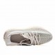  Adidas Yeezy Boost 350 V2 ‘Cloud White Reflective’