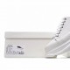  Alexander McQueen sole sneakers