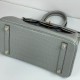  Birkin America Glacier Grey Size: 20cm