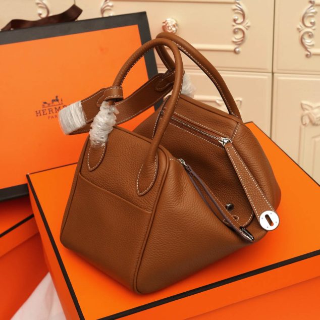  Hermes Handbags