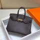  Hermes Size: 30cm 25cm