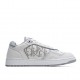  Dior B27 series sports shoes casual shoes