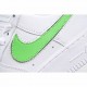  Nike Air Force 1 07 LV8 Sneakers