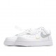  Nike AIR FMRCE 1 Low Top