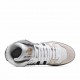  LANVIN CURB Casual Sneakers